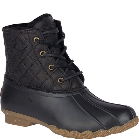 Sperry winter boots womens - KEEN Greta Tall Waterproof Boots - Women's. $139.73. Save 30%. $200.00. (4) Compare. Shop for Winter Boots on sale, discount and clearance at REI. Find a great deal on Winter Boots. 100% Satisfaction Guarantee.
